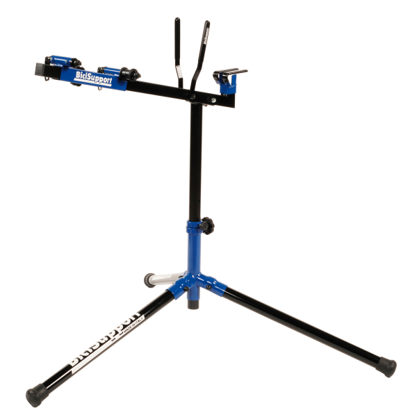 Bicisupport - Workshop kickstand MAXI PRO TEAM BS093