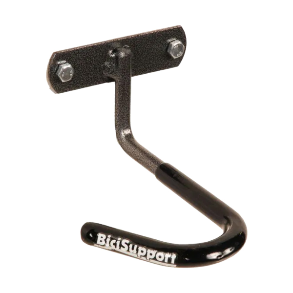 Bicisupport - HAKEN BS130