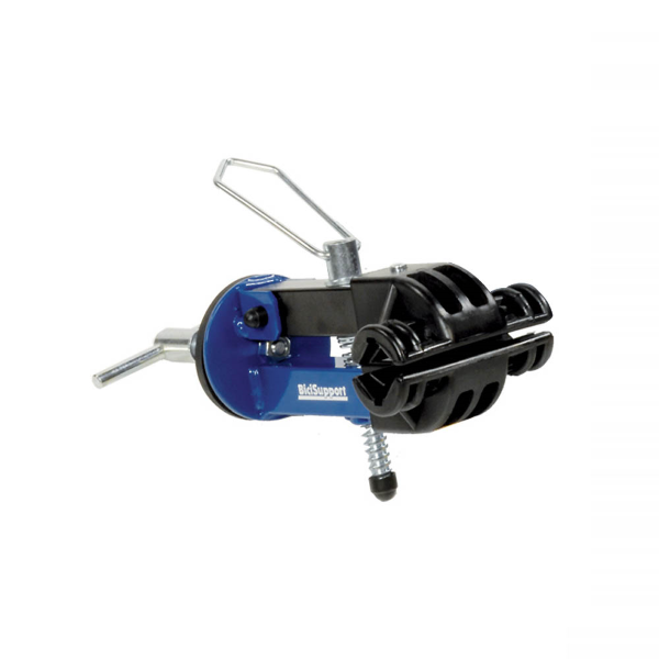 Bicisupport - Clamp for art. BS82-86-89