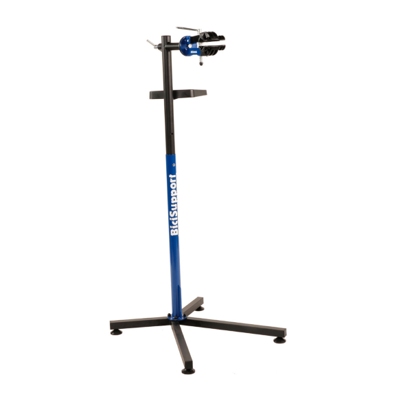 Bicisupport - Workshop kickstand swivel clamp BS082