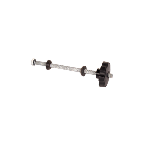 Bicisupport - BSR13 adapter for BS070 and BS071 items for thru-axle forks
