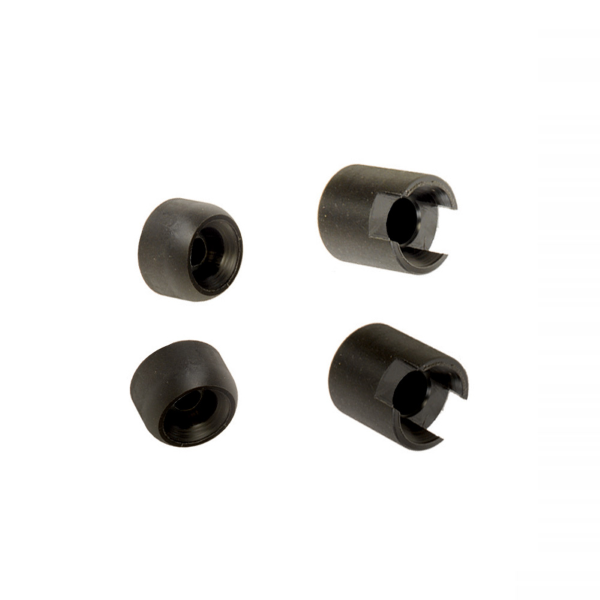 Bicisupport - Wheel Lock for BS100-101-190 BSR05FS