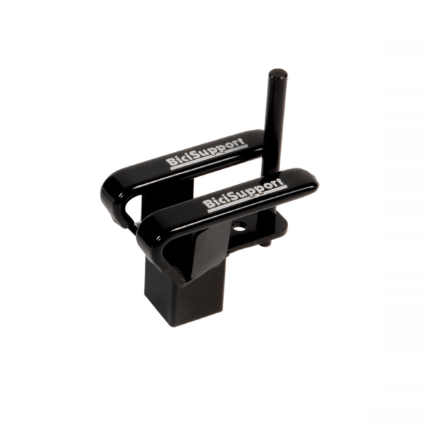 Bicisupport - Support with Pin for BS100/101 BSR25