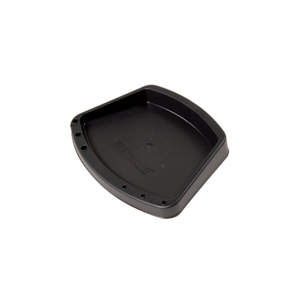 Bicisupport - Tool tray for BS190-085-082-076-090-120 BSR41