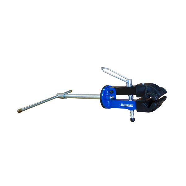 Bicisupport - Clamp for BS086PLUS and BS089PLUS