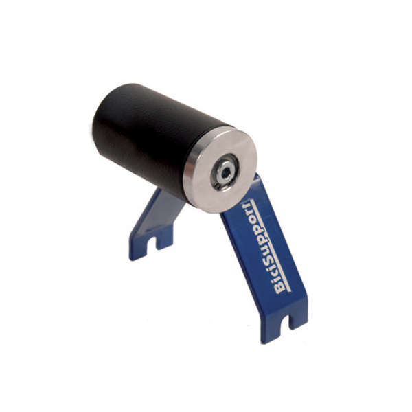 Bicisupport - Adapter for Lefty single fork without wheel BSR22