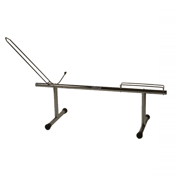 Bicisupport - HORIZONTALLER AUSSTELLER BS210