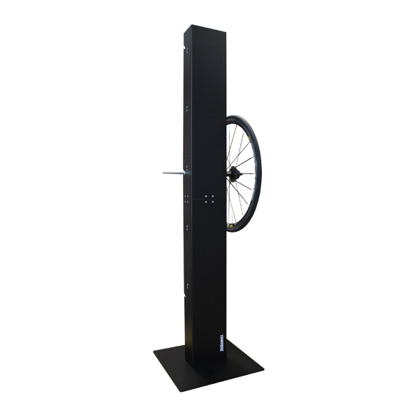 Bicisupport - DIAGONALE AUSSTELLER BS290+
