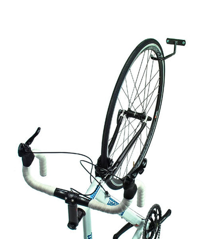 Bicisupport Crochet pour le mur et le plafond BS130