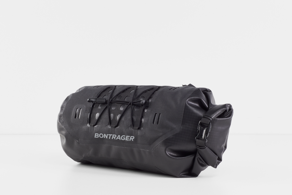 Bolsa para manillar Bontrager Adventure