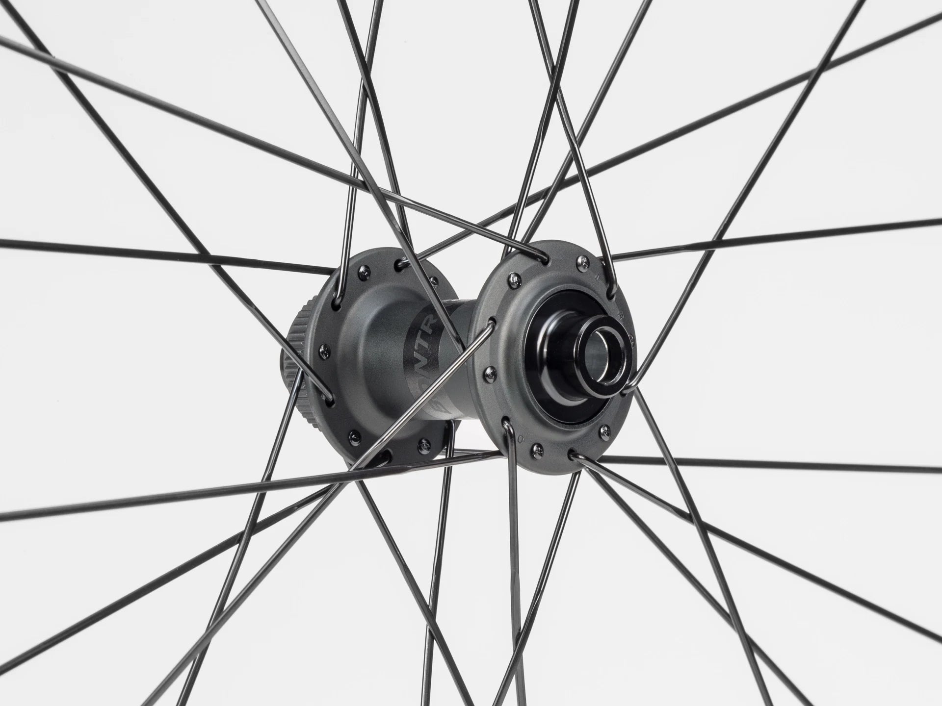 Bontrager Aeolus Comp 5 Tlr Disc Alfombra – Evolution Bikes COM Bontrager Aeolus Comp 5 Tlr Disc Alfombra – Evolution Bikes COM