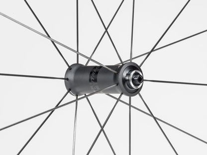 BONTRAGER AEOLUS PRO 3 TLR RELAGE