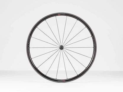 BONTRAGER AEOLUS XXX 2 TLR CLINCHER ROUES