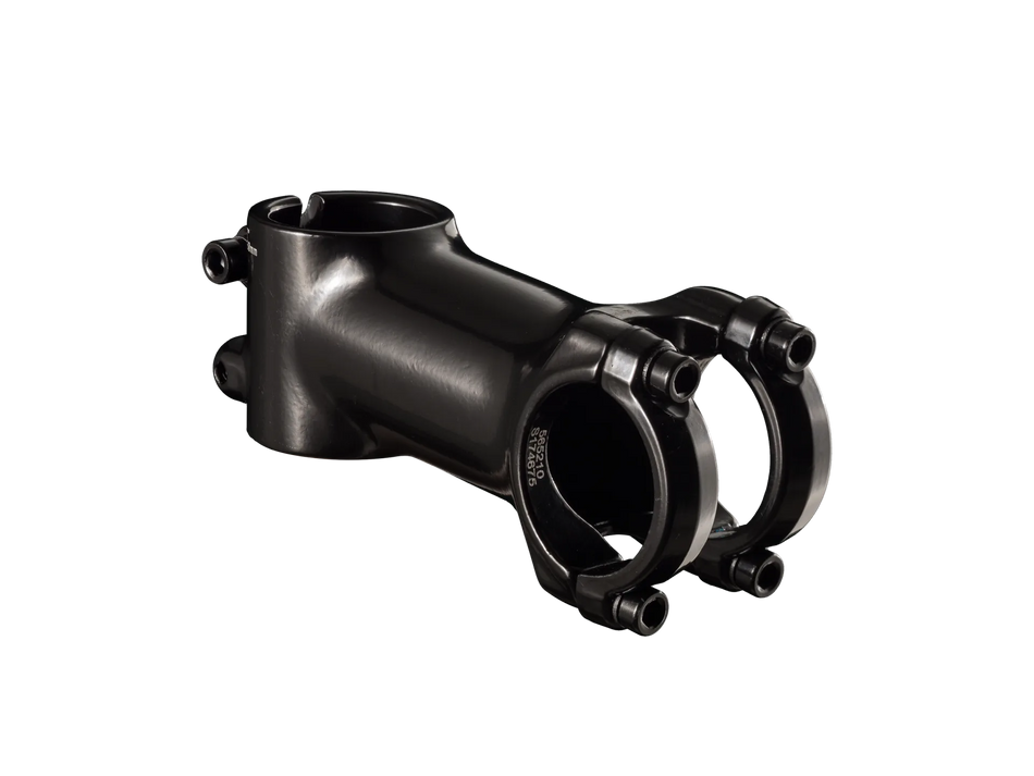 Potencia Bontrager Comp 31.8mm