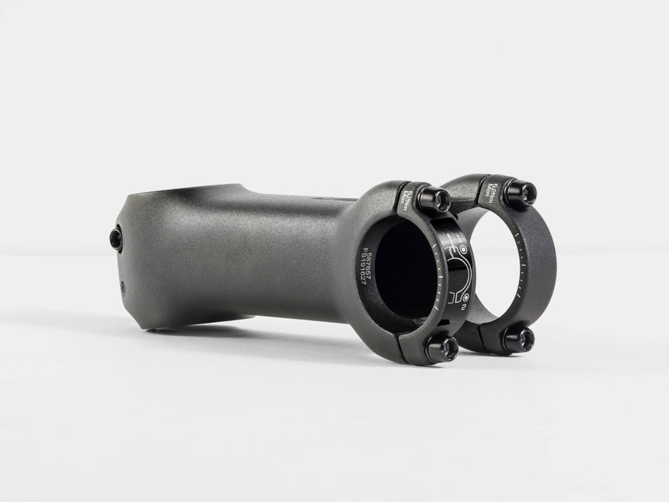 Potencia Bontrager Elite Blendr 31.8mm