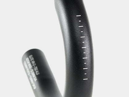 BONTRAGER ELITE VR-C 31,8 mm de course de course