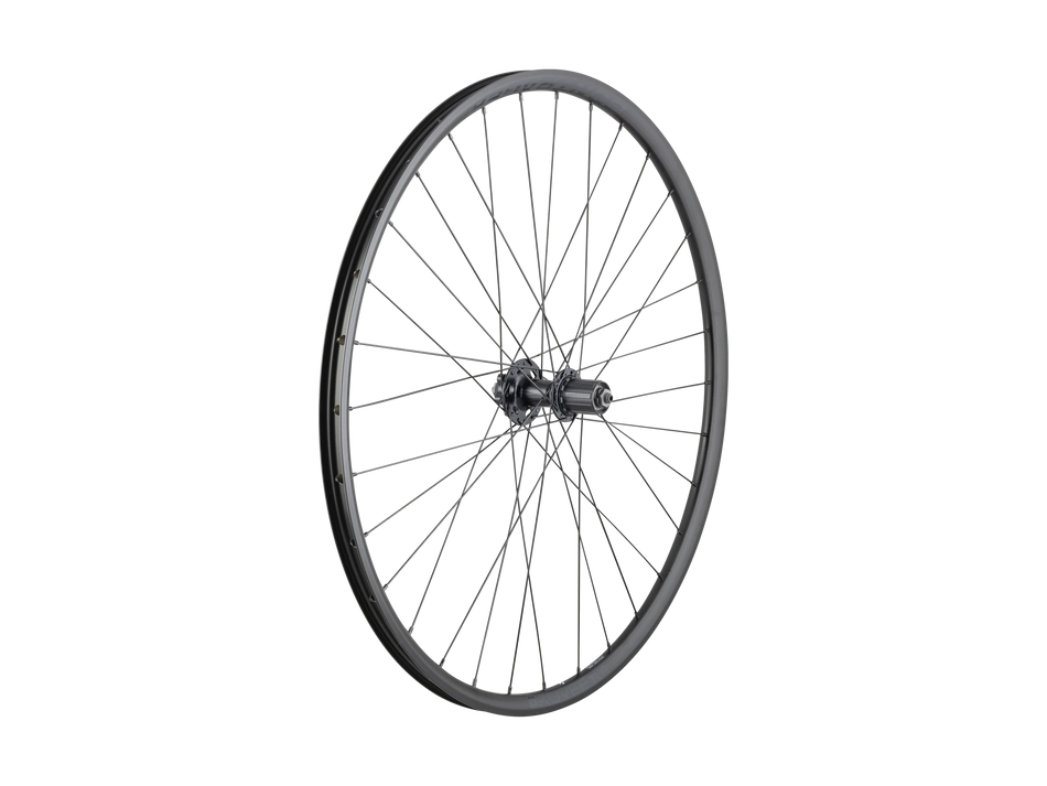 Koło MTB Bontrager Kovee TLR 32H 29"