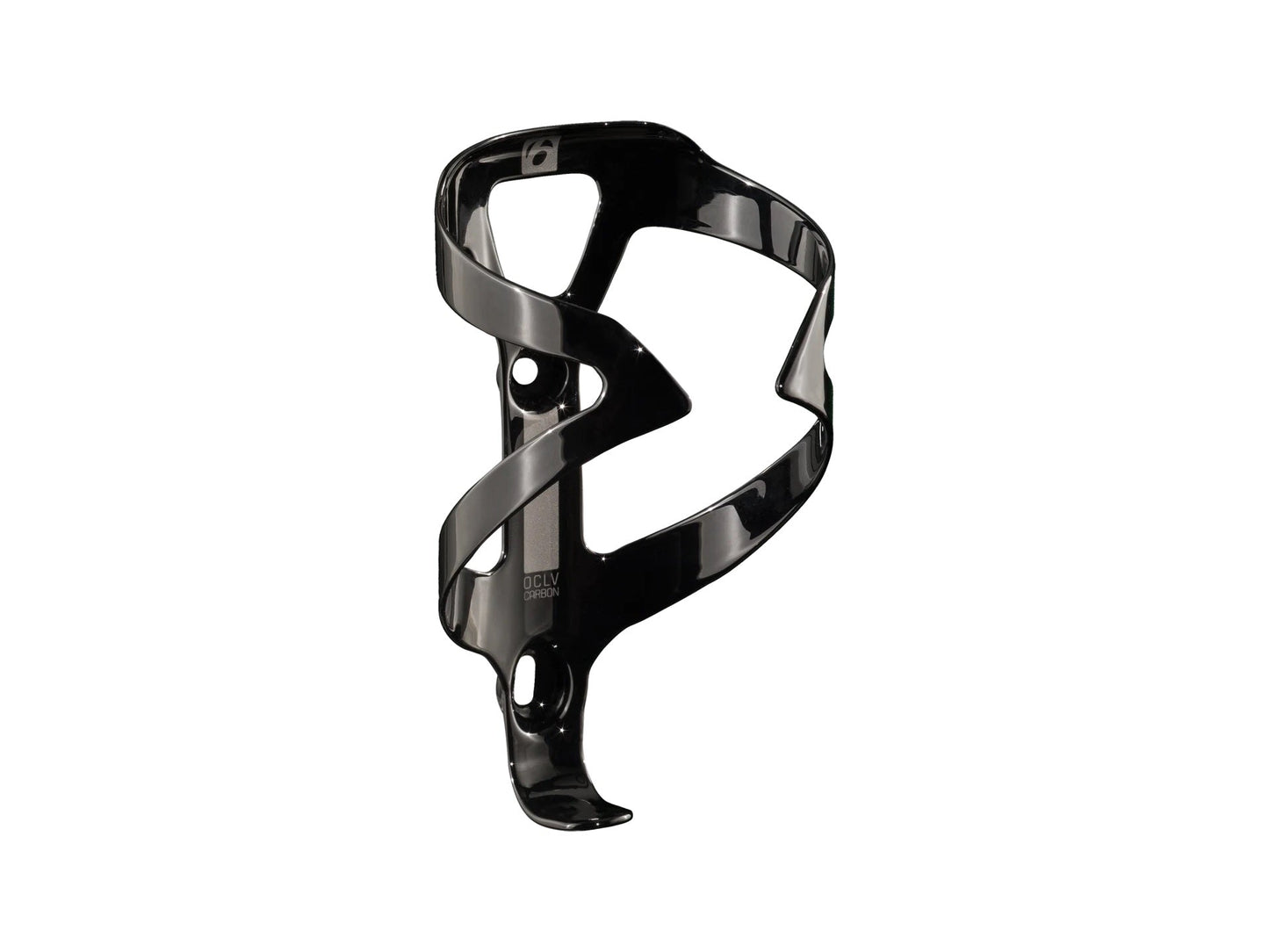 BonTrager Pro Carbon holder holder