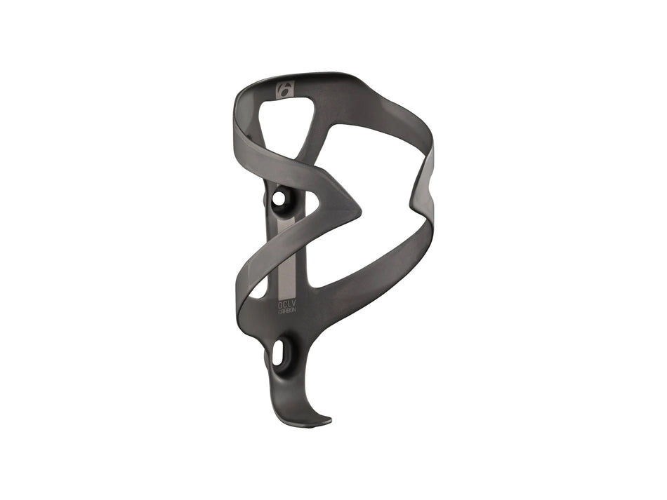Koszyk na bidon Bontrager Pro Carbon