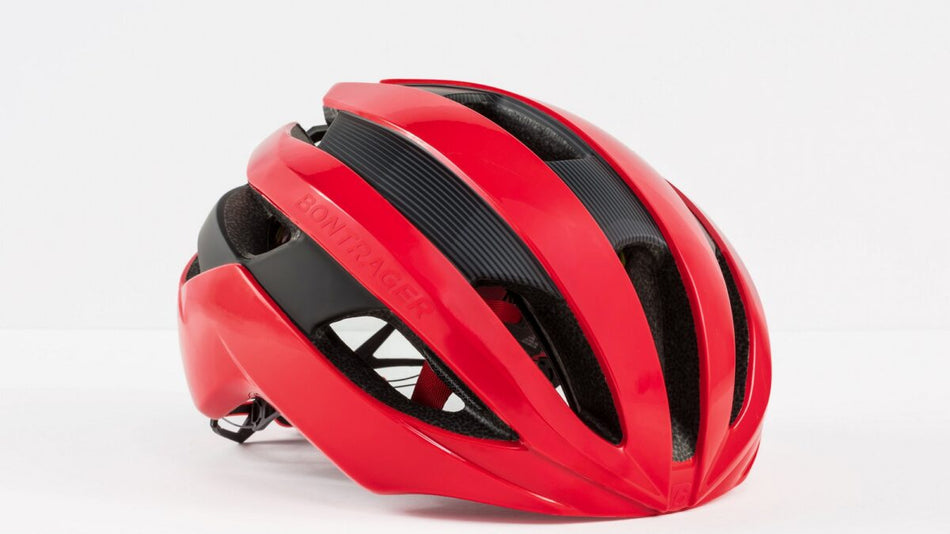 Kask Bontrager Velocis Mips