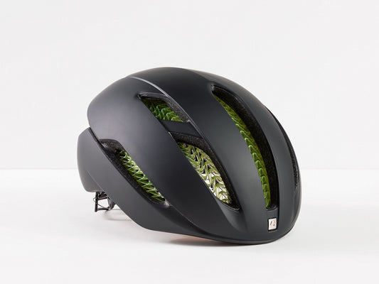 Bontrager xxx casco wavecel