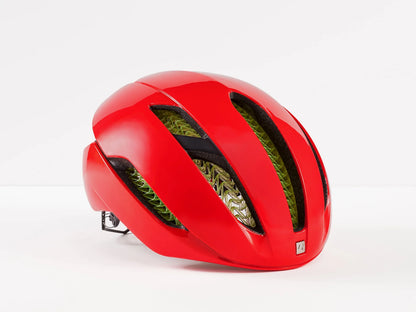 Capacete de onda de onda XXX BONTRAGER