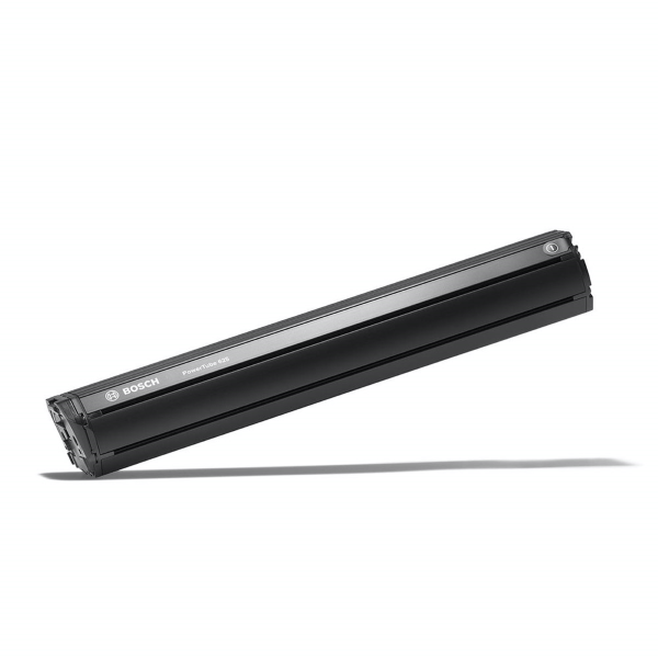 Bosch - Batería e-bike PowerTube vertical