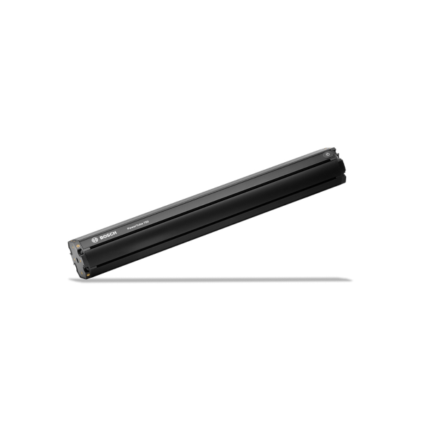 Bosch - Batería e-bike PowerTube horizontal para Smart System