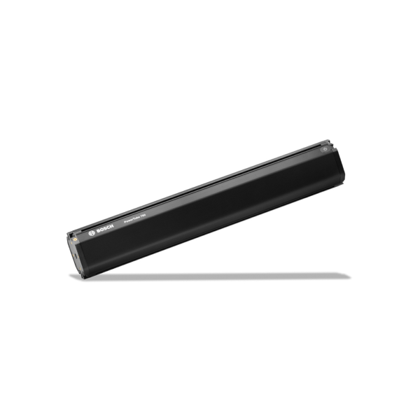 Bosch - Batería e-bike PowerTube vertical para Smart System