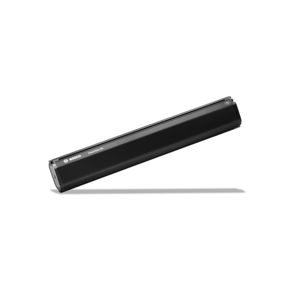 Bosch - Batería e-bike PowerTube vertical para Smart System