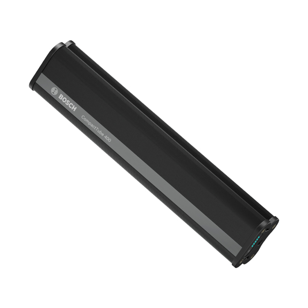Bosch - Batería e-bike CompactTube