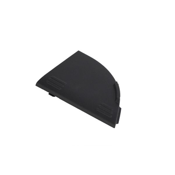 Bosch - Tapón de cobertura para toma de corriente