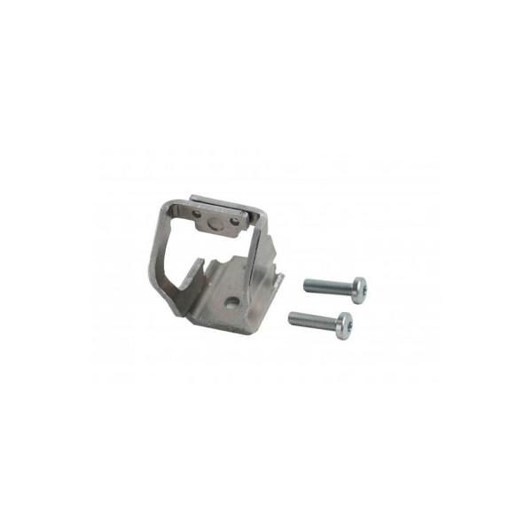 Bosch - Kit de fijación soporte cuadro y set de tornillos batería para cuadro
