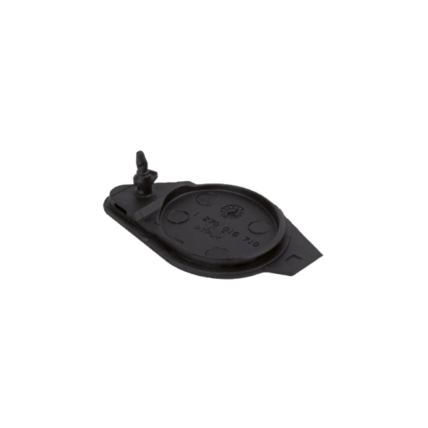 Bosch - Tapón de cubierta para toma de corriente