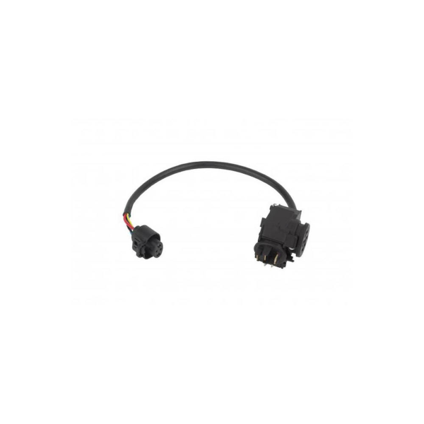 Bosch - Cable 520 mm para conexión del powerpack del cuadro al motor