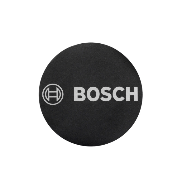 Bosch - Etiqueta adhesiva unidad de accionamiento, 25 km/h