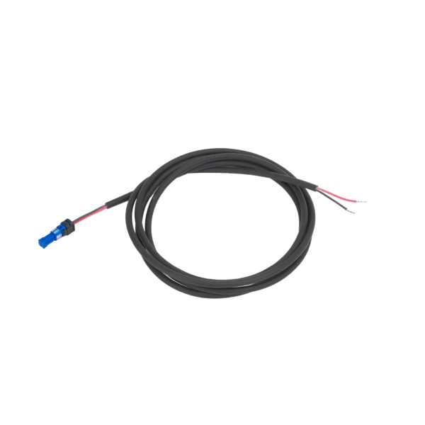Bosch - Front light cable 1,400 mm