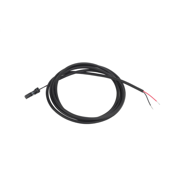 Bosch - Rear light cable 1,400 mm