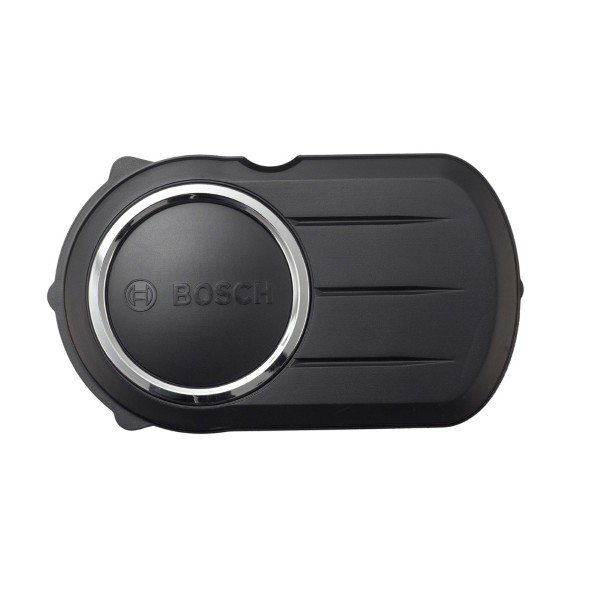 Bosch - Cubiertas Classic Line negro