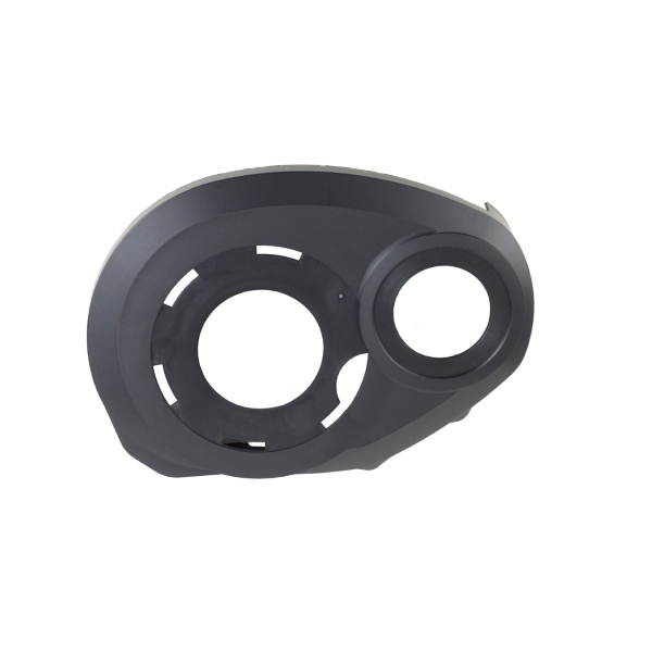 Bosch - Performance Line protective cover right anthracite