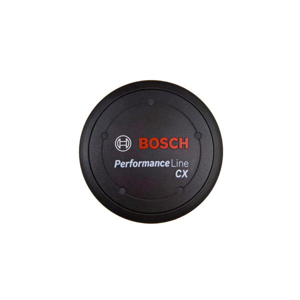 Bosch - Anillo de bloqueo, para el montaje de la corona, también es necesario el o-ring 1.270.016.107