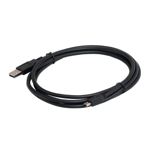 Bosch - Cable USB para DiagnosticTool