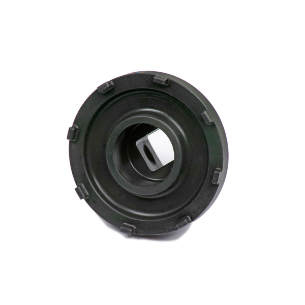 Bosch - Herramienta para montaje del anillo de cierre compatible con motores años 2011/2012 y Classic Line