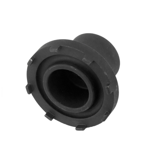Bosch - Herramienta anillo de bloqueo gen2
