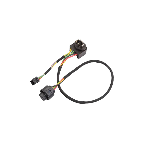 Bosch - Cable PowerTube 820 mm