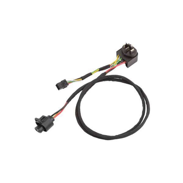 Bosch - Cable PowerTube 950 mm