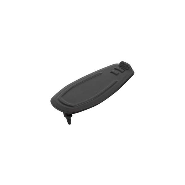 Bosch - Tapón de cubierta PowerTube, para toma de corriente