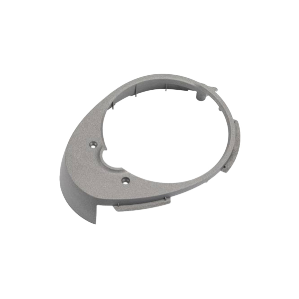 Bosch - Cubierta de protección Active Plus derecha