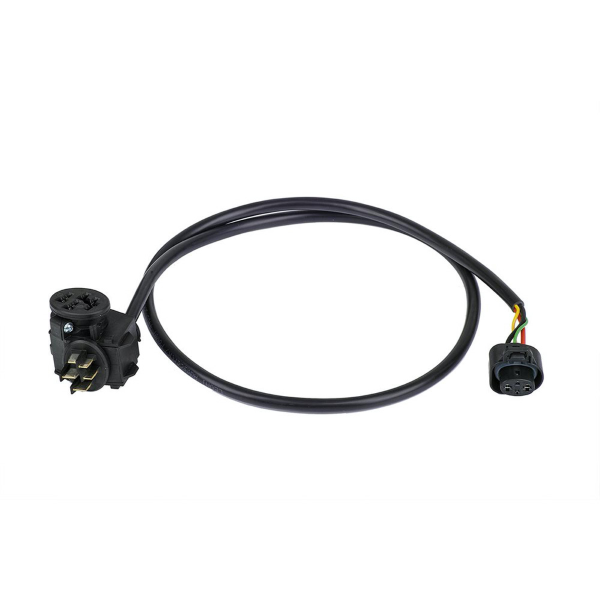 Bosch - cable de 1100 mm para la conexión de la powerpack cuadro al motor