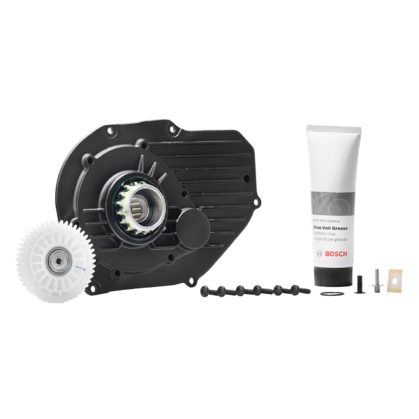 Bosch - Kit de reparación de unidad de motor gen2 BDU2xx fuera de garantía